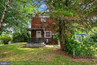620 71ST AVE, Capitol Heights, MD 20743