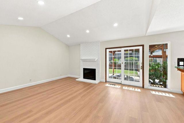 2950 Silver, San Jose, CA 95135