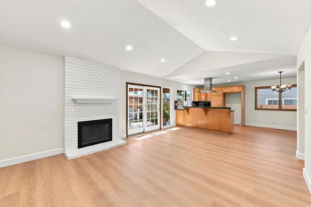 2950 Silver, San Jose, CA 95135