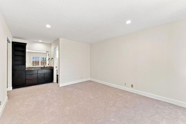 2950 Silver, San Jose, CA 95135