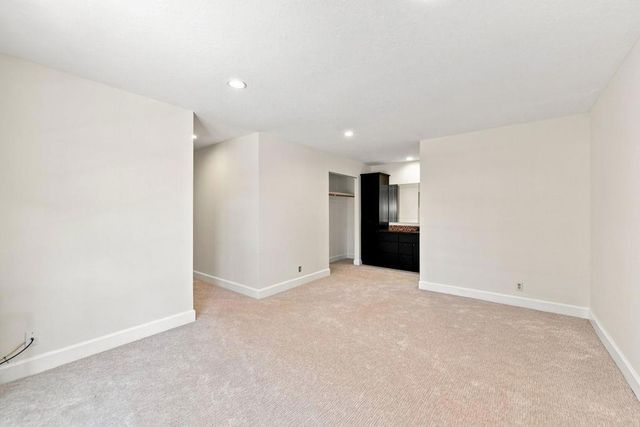 2950 Silver, San Jose, CA 95135