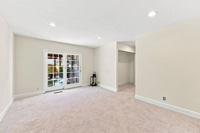 2950 Silver, San Jose, CA 95135