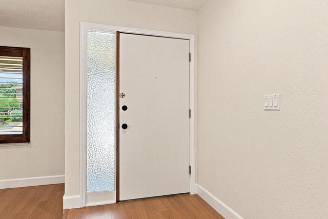 2950 Silver, San Jose, CA 95135
