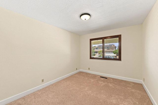 2950 Silver, San Jose, CA 95135
