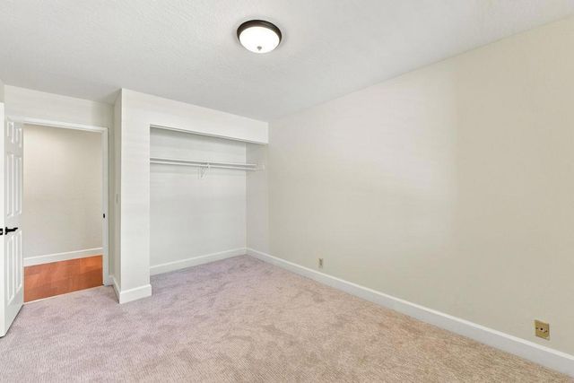 2950 Silver, San Jose, CA 95135