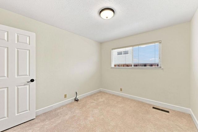 2950 Silver, San Jose, CA 95135