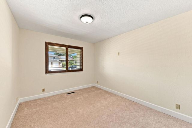 2950 Silver, San Jose, CA 95135