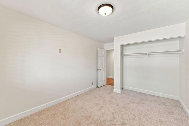 2950 Silver, San Jose, CA 95135