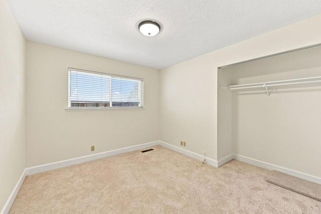 2950 Silver, San Jose, CA 95135