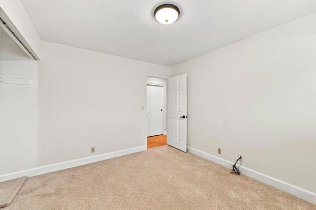 2950 Silver, San Jose, CA 95135
