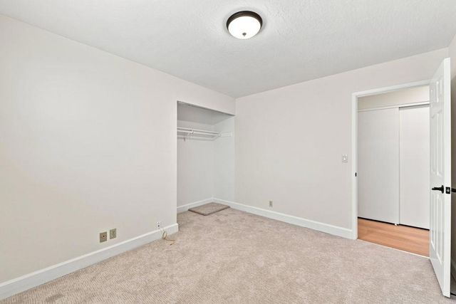 2950 Silver, San Jose, CA 95135