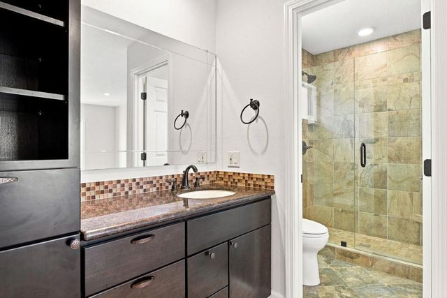 2950 Silver, San Jose, CA 95135