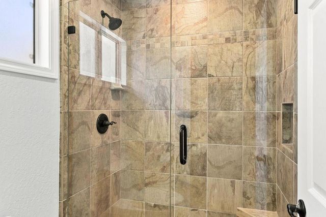 2950 Silver, San Jose, CA 95135