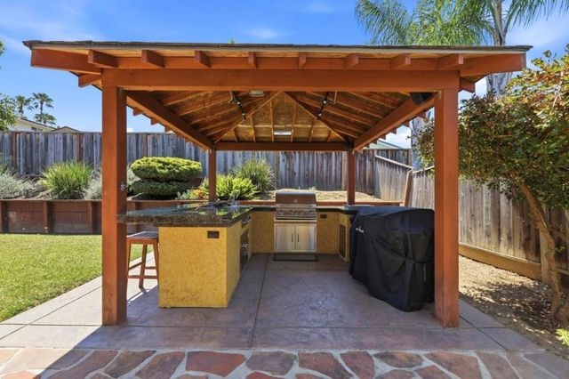 2950 Silver, San Jose, CA 95135