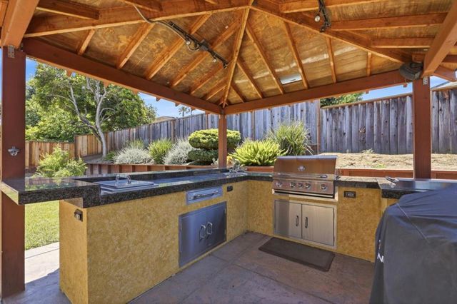 2950 Silver, San Jose, CA 95135