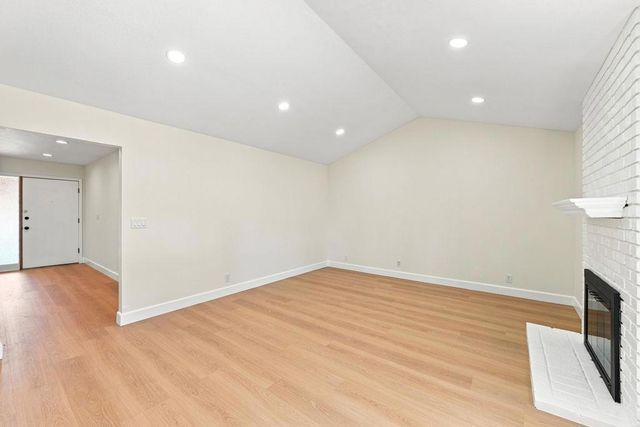 2950 Silver, San Jose, CA 95135