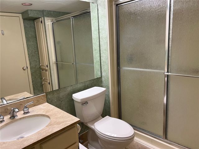 520 S Chaparral St 204, Corpus Christi, TX 78401