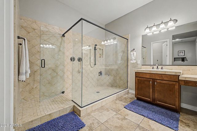 21963 E TIERRA GRANDE Court, Queen Creek, AZ 85142