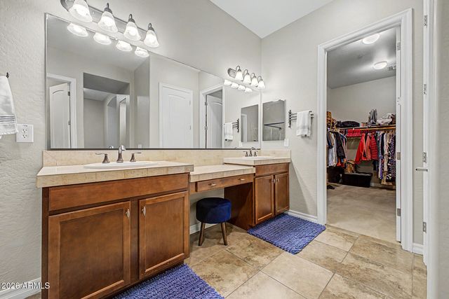 21963 E TIERRA GRANDE Court, Queen Creek, AZ 85142