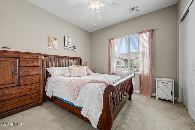 21963 E TIERRA GRANDE Court, Queen Creek, AZ 85142