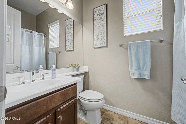 21963 E TIERRA GRANDE Court, Queen Creek, AZ 85142