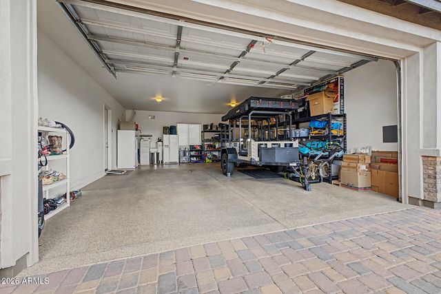 21963 E TIERRA GRANDE Court, Queen Creek, AZ 85142