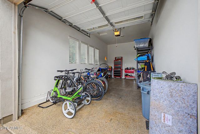 21963 E TIERRA GRANDE Court, Queen Creek, AZ 85142