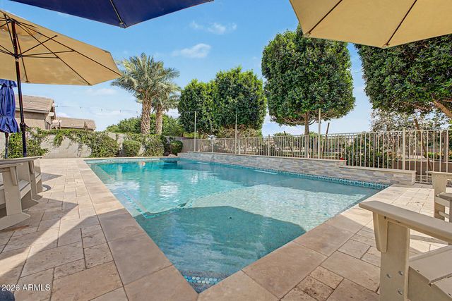 21963 E TIERRA GRANDE Court, Queen Creek, AZ 85142