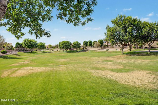 21963 E TIERRA GRANDE Court, Queen Creek, AZ 85142