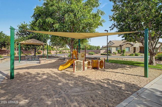 21963 E TIERRA GRANDE Court, Queen Creek, AZ 85142