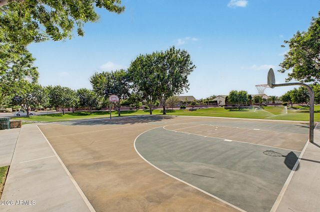 21963 E TIERRA GRANDE Court, Queen Creek, AZ 85142