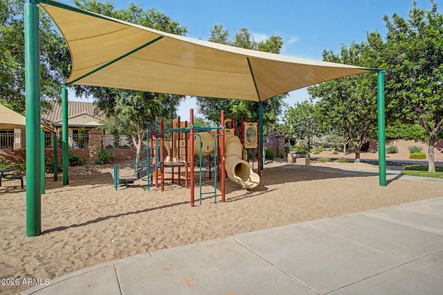 21963 E TIERRA GRANDE Court, Queen Creek, AZ 85142