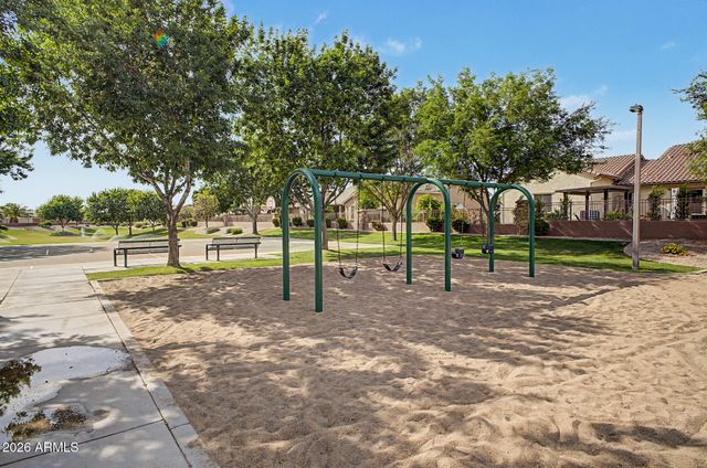 21963 E TIERRA GRANDE Court, Queen Creek, AZ 85142