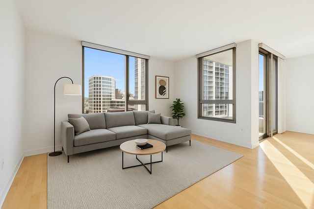 300 Bowie ST 1101, Austin, TX 78703