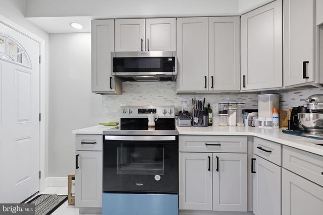6643 VANDIKE ST, Philadelphia, PA 19135