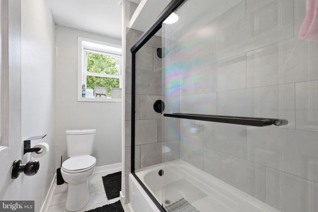 6643 VANDIKE ST, Philadelphia, PA 19135