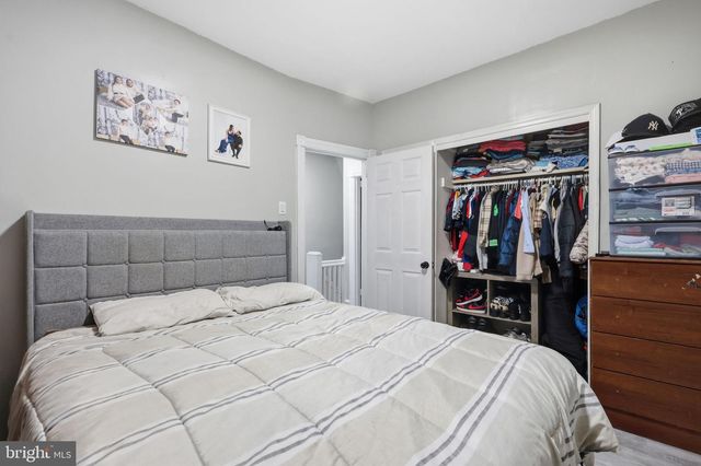 6643 VANDIKE ST, Philadelphia, PA 19135