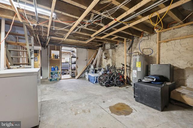 6643 VANDIKE ST, Philadelphia, PA 19135