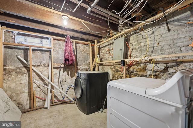 6643 VANDIKE ST, Philadelphia, PA 19135