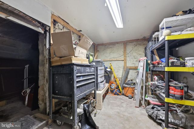 6643 VANDIKE ST, Philadelphia, PA 19135