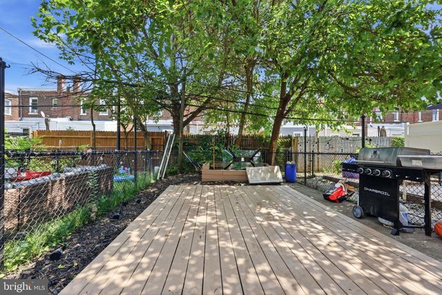 6643 VANDIKE ST, Philadelphia, PA 19135