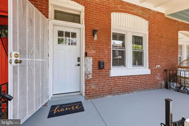 6643 VANDIKE ST, Philadelphia, PA 19135