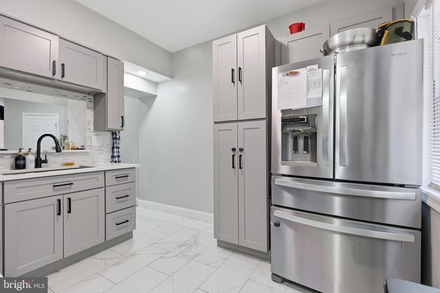 6643 VANDIKE ST, Philadelphia, PA 19135