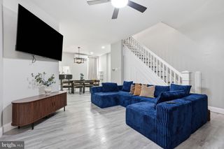 6643 VANDIKE ST, Philadelphia, PA 19135