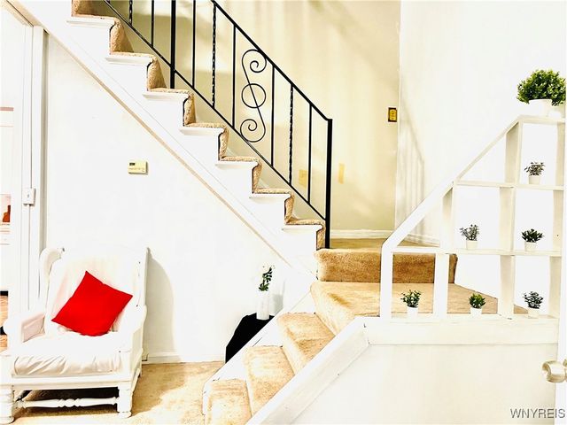 2711 Orleans Avenue, Niagara Falls, NY 14303