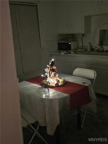 2711 Orleans Avenue, Niagara Falls, NY 14303