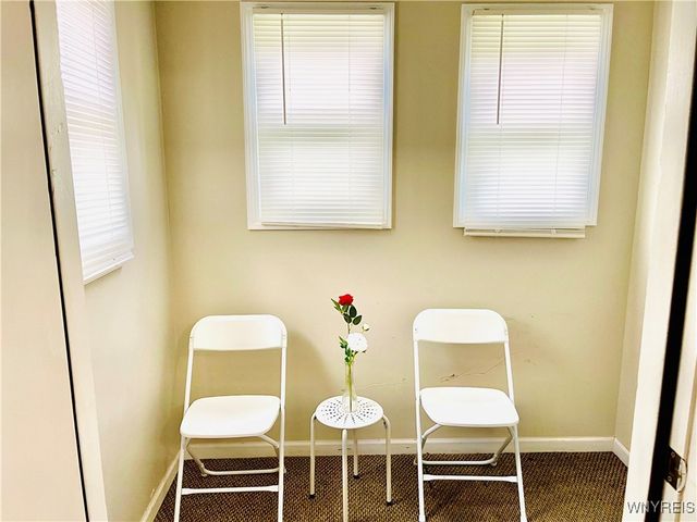 2711 Orleans Avenue, Niagara Falls, NY 14303