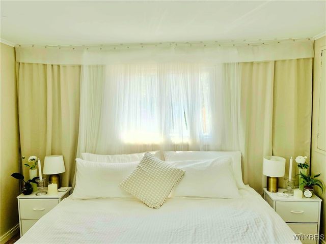 2711 Orleans Avenue, Niagara Falls, NY 14303