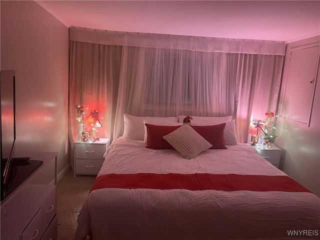 2711 Orleans Avenue, Niagara Falls, NY 14303