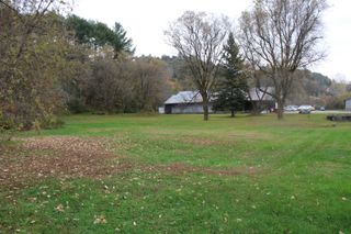1354 Memorial Drive, St. Johnsbury, VT 05819